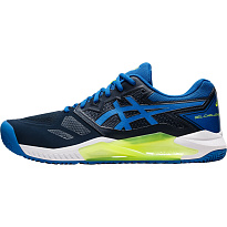 Фото № 1 с приближением к товару «‎Asics Gel Challenger »