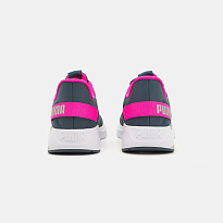 Фото № 3 с приближением к товару «‎Puma Disperse XT 2»