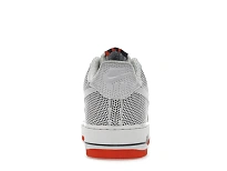 Фото № 4 с приближением к товару «‎Nike Air Force 1 Low Futura Be True»