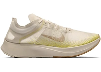 Фото № 1 с приближением к товару «‎Nike Zoom Fly Fast Orewood Brown»