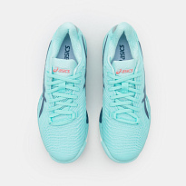 Фото № 4 с приближением к товару «‎Asics Solution Speed FF Clay»