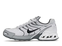 Фото № 3 с приближением к товару «‎Nike Air Max Torch 4»