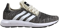 Фото № 1 с приближением к товару «‎adidas Swift Run Ecrtin»