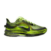 Фото № 1 с приближением к товару «‎Melitta Baumeister x Nike Women's Pegasus Premium Volt»