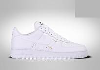 Фото № 1 с приближением к товару «‎Nike Air Force 1 ’07 Wmns »