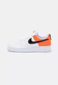 Фото № 3 с приближением к товару «‎AIR FORCE 1 07 ESS SNKR»