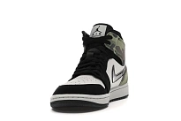 Фото № 2 с приближением к товару «‎Jordan 1 Mid Camo (2020)»