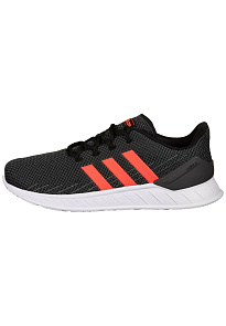 Фото № 1 с приближением к товару «‎Кроссовки Adidas SPAD542A4DX-Q11»