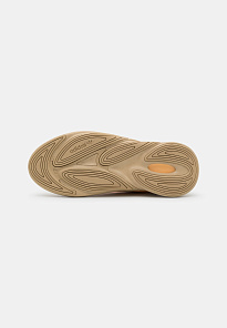 Фото № 5 с приближением к товару «‎Adidas Ozelia »
