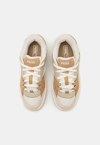 Фото № 4 с приближением к товару «‎Кроссовки Puma sppu115o0le-b11-n»