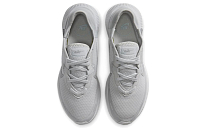 Фото № 4 с приближением к товару «‎ Nike Reposto Running shoes»