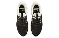 Фото № 3 с приближением к товару «‎Nike Wmns Quest 4 Premium Low-Top Running Shoes BlackBrown»