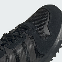 Фото № 5 с приближением к товару «‎Adidas ZX 700 HD Shoes »