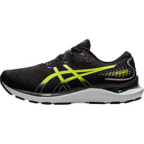 Фото № 1 с приближением к товару «‎Asics DO»