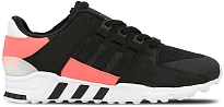 Фото № 1 с приближением к товару «‎adidas EQT Support RF Core Black Turbo»
