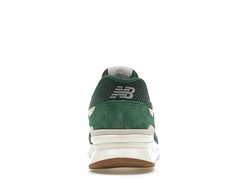 New Balance 997H - 4