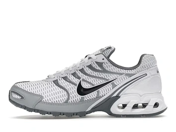 Nike Air Max Torch 4 (343846-100) - 3