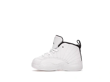 Jordan 12 Retro - 3