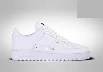 Nike Air Force 1 ’07 Wmns 