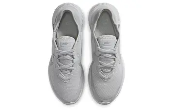  Nike Reposto Running shoes - 4
