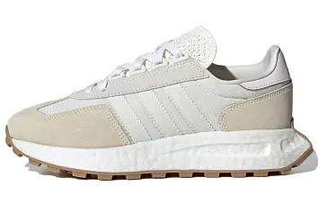  adidas originals Retropy E5 Sports Casual Shoes - 1