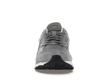 New Balance 2002R - 2