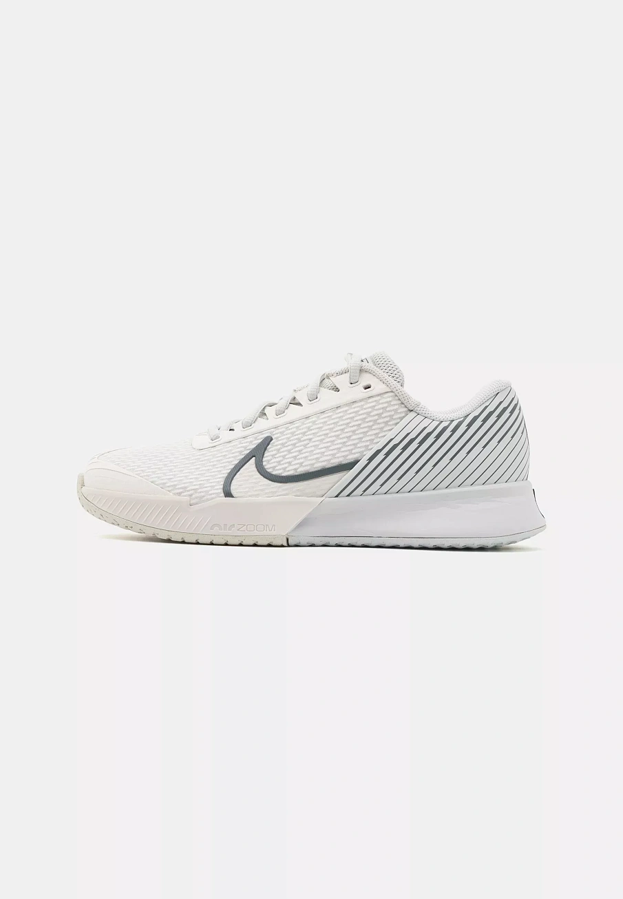 Фото № 1 с приближением к товару «‎ZOOM VAPOR PRO 2 »