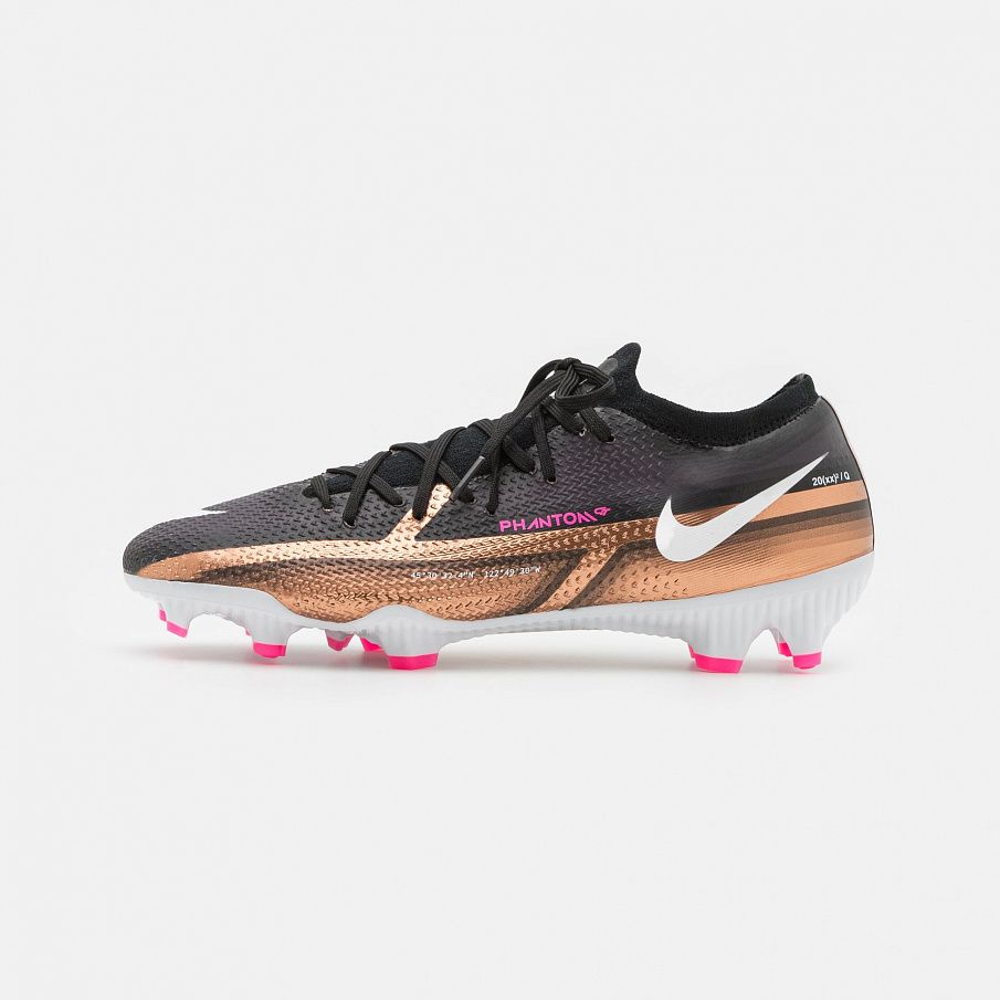 Фото № 1 с приближением к товару «‎Nike Gt2 Pro FG»