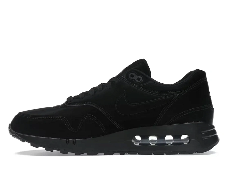 Фото № 3 с приближением к товару «‎Nike Air Max 1 '86 OG»