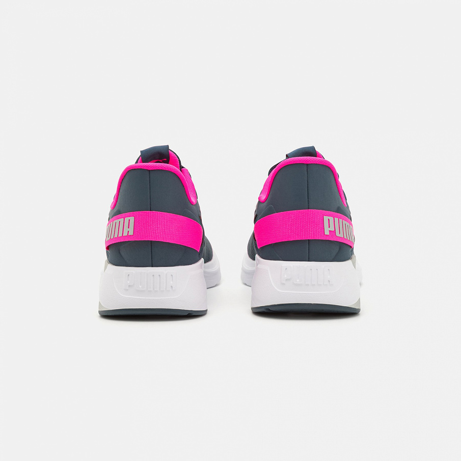 Фото № 3 с приближением к товару «‎Puma Disperse XT 2»