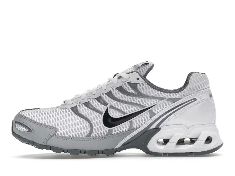 Фото № 3 с приближением к товару «‎Nike Air Max Torch 4»