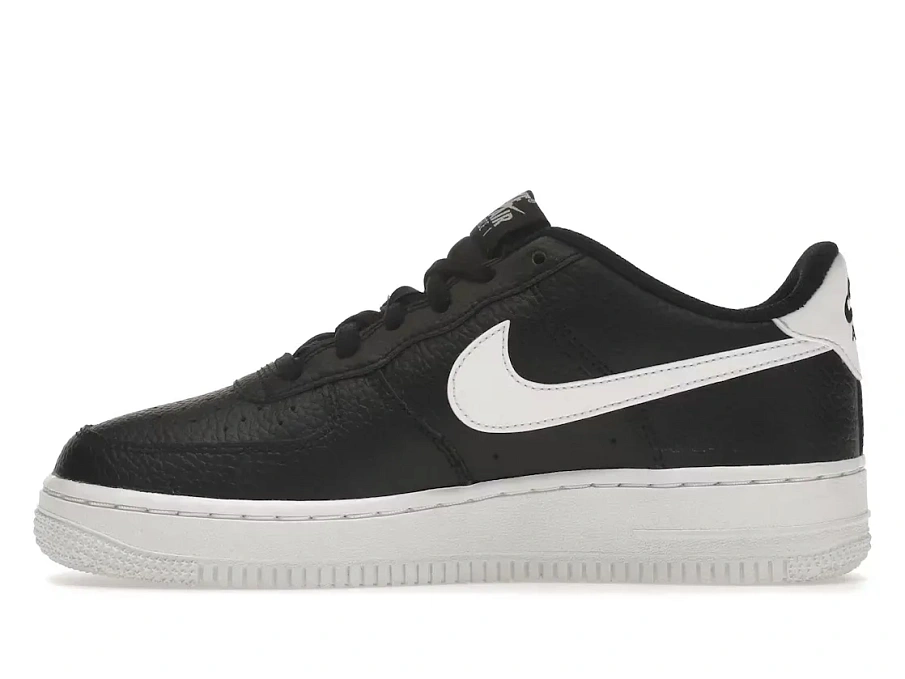 Фото № 3 с приближением к товару «‎Nike Air Force 1 Low»