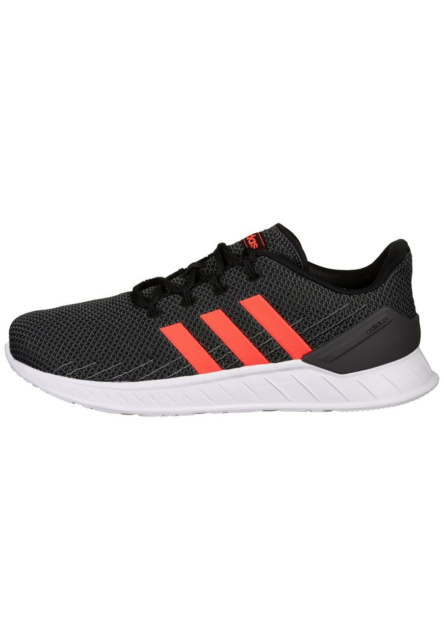 Фото № 1 с приближением к товару «‎Кроссовки Adidas SPAD542A4DX-Q11»