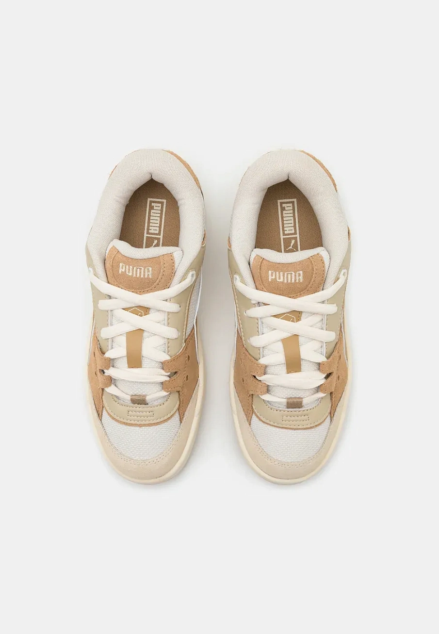 Фото № 4 с приближением к товару «‎Кроссовки Puma sppu115o0le-b11-n»