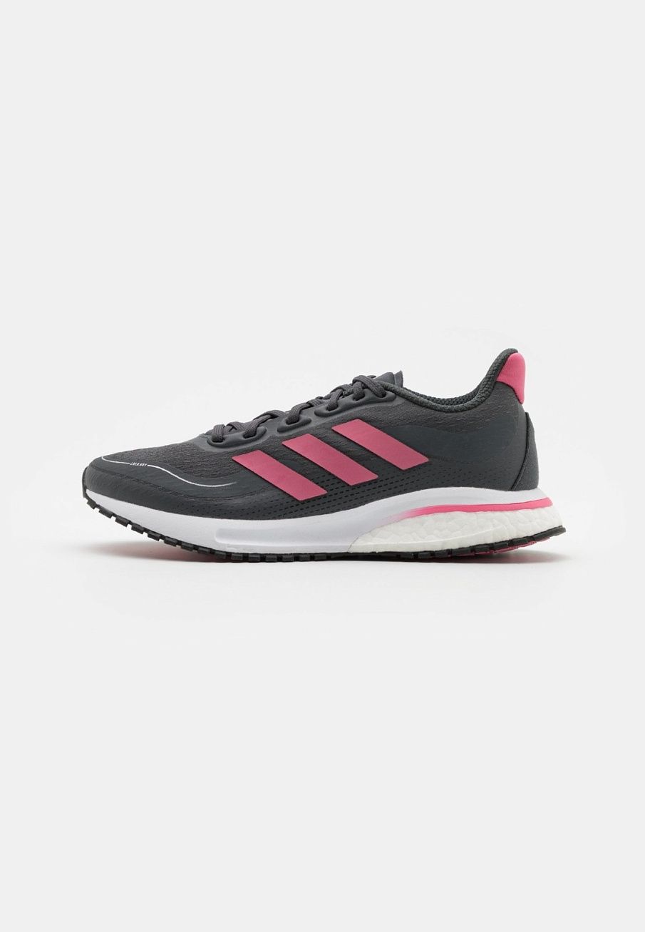 Фото № 1 с приближением к товару «‎Adidas Supernova C.rdy»