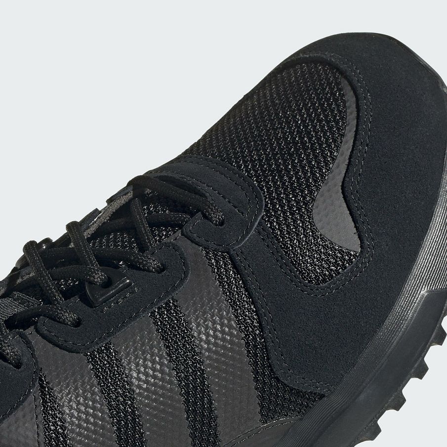 Фото № 5 с приближением к товару «‎Adidas ZX 700 HD Shoes »