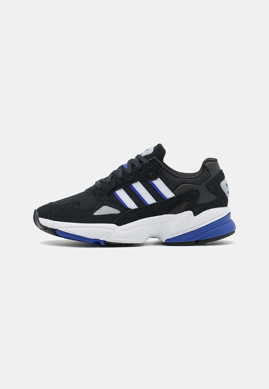 Фото № 1 с приближением к товару «‎Кроссовки Adidas spad111a2bj-q13-n»