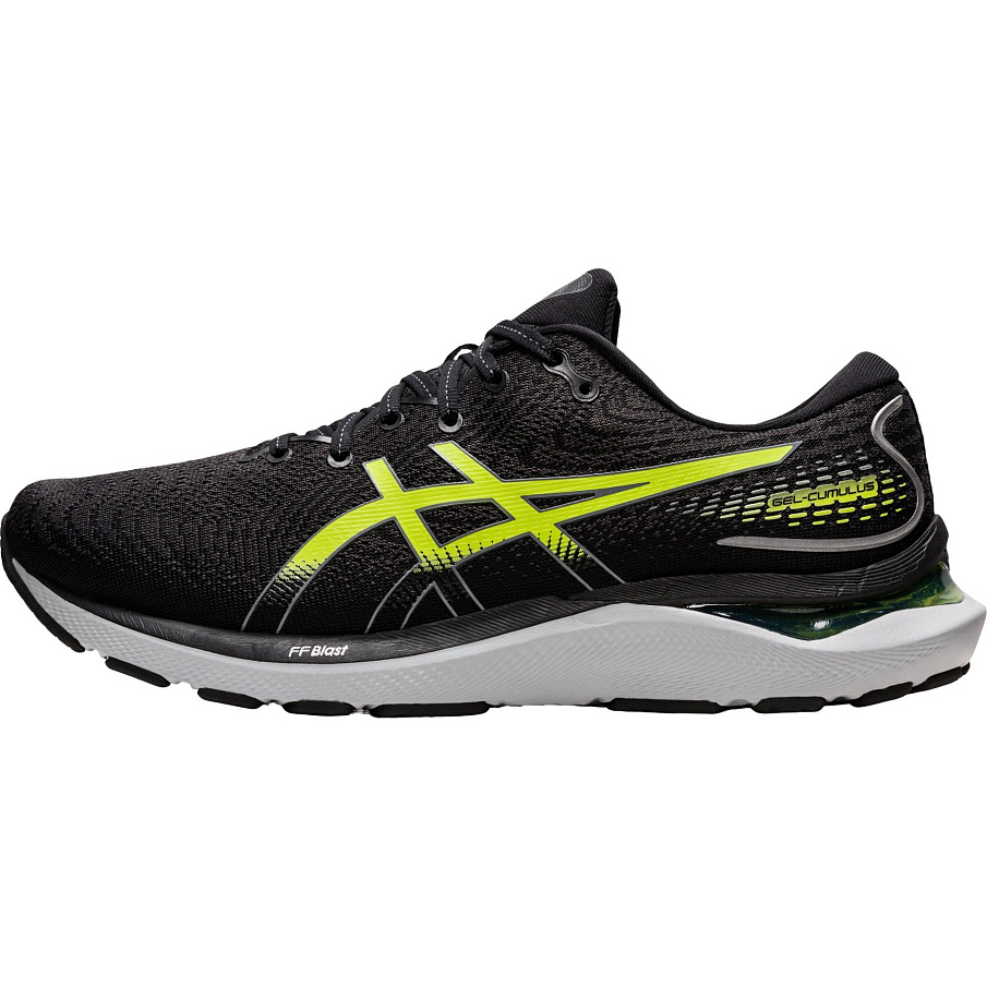 Фото № 1 с приближением к товару «‎Asics DO»