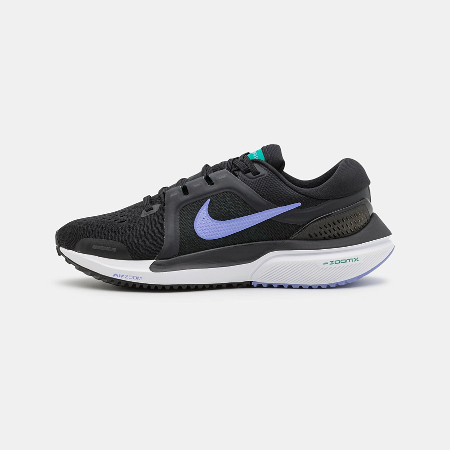 Фото № 1 с приближением к товару «‎Nike Air Zoom Vomero 16»