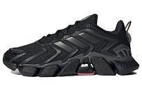 Фото № 1 с приближением к товару «‎ adidas Climacool Boost Running shoes»