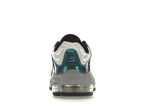 Фото № 4 с приближением к товару «‎Nike Air Tuned Max Aquamarine»