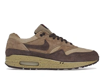 Фото № 1 с приближением к товару «‎Nike Air Max 1 Shima Shima»