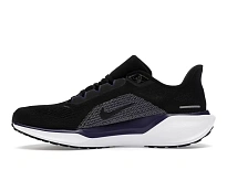 Фото № 3 с приближением к товару «‎Nike Air Zoom Pegasus 41»