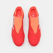 Фото № 4 с приближением к товару «‎Adidas Copa Sense.3 FG»