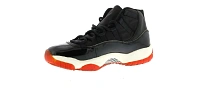 Фото № 4 с приближением к товару «‎Jordan 11 OG Playoffs (1995)»