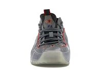 Фото № 2 с приближением к товару «‎Nike Air Max Penny 1»