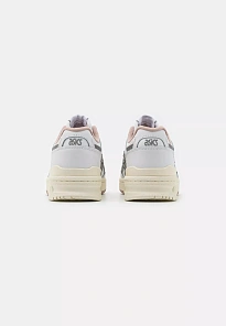Фото № 3 с приближением к товару «‎EX89 UNISEX»