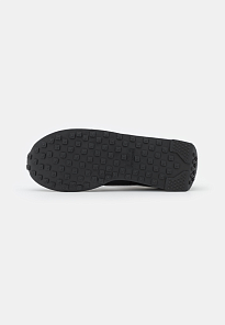 Фото № 4 с приближением к товару «‎Nike Waffle Trainer 2 »