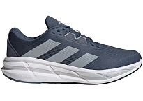 Фото № 1 с приближением к товару «‎adidas Questar 3»