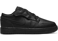 Фото № 1 с приближением к товару «‎Jordan 1 Low Alt»